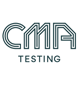 CMA Testing